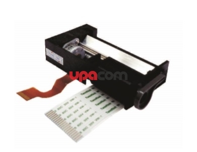 Термопечатающий механизм для  ЭК1Т-1/З-07 