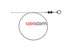 Захватывающие щипцы (гастроэнтерология-13253 EJ) Karl Storz