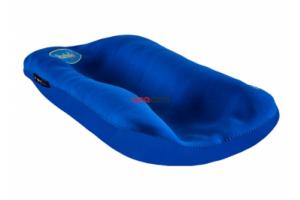 Подушка моделирующая подлокотник Stabilo ARMREST