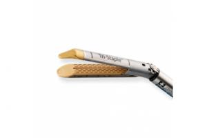 Перезагрузка изогнутого наконечника Endo GIA