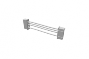 Кабель для подсветки