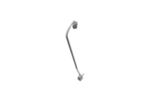 Кабель к ячейке O2