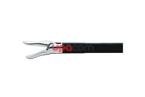 Щипцы-вставка CLICKLINE (проктология-25410 PMR) Karl Storz