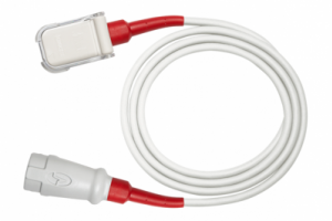 Кабель Red 25 LNC