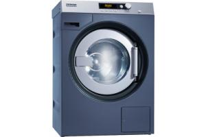 pw-6080-vario-so-slivnim-klapanom