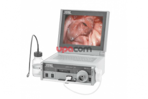 Базисный инструментарий для GASTRO PACK и Proctovision (проктоскопия-) Karl Storz