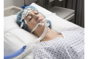 Датчик RD SedLine EEG
