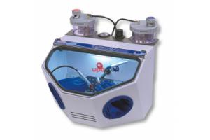 EASY SAND - стоматологический пескоструйный аппарат с двумя модулями