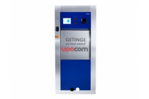 Стерилизатор Getinge HS66-series