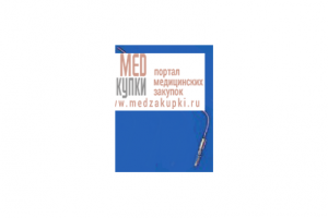 Аспирационная трубка, гибкая, с продольным отверстием регулировки потока и мандреном, LUER, 6 Шр., рабочая длина 15 см, по CAPPABIANCA-de DIVITIIS