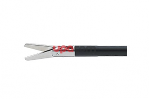 Ножницы-вставка CLICKLINE (урология-34210 MD) Karl Storz