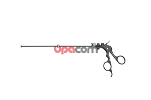 Крючкообразные ножницы CLICKLINE (реконструктивная хирургия-34421 EH) Karl Storz