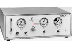 CO2- Pneu-Automat