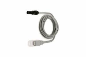 Кабель LNC MAC-SL