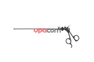 Крючкообразные ножницы CLICKLINE (реконструктивная хирургия-34225 EH) Karl Storz