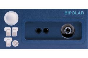 Вилка модуля BI 2-PIN 22-28-8/4, комплект для расширения