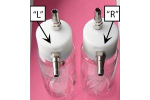 Безопасная банка АЭС 