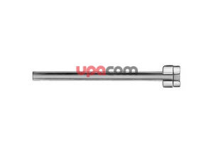 Тубус пo REUTER (урология-27105 F) Karl Storz
