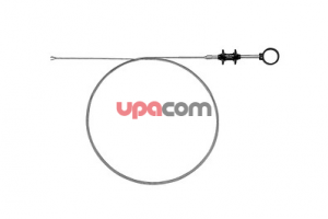 Захватывающие щипцы (гастроэнтерология-13253 MJ) Karl Storz