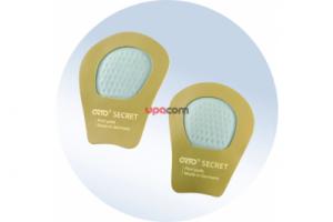 Корректор под плюсну ORTO Secret