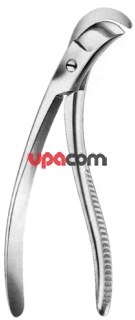 Ножницы реберные