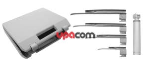 Ларингоскопы