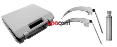 Ларингоскопы