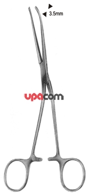 Зонды ректальные