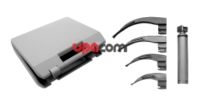 Ларингоскопы