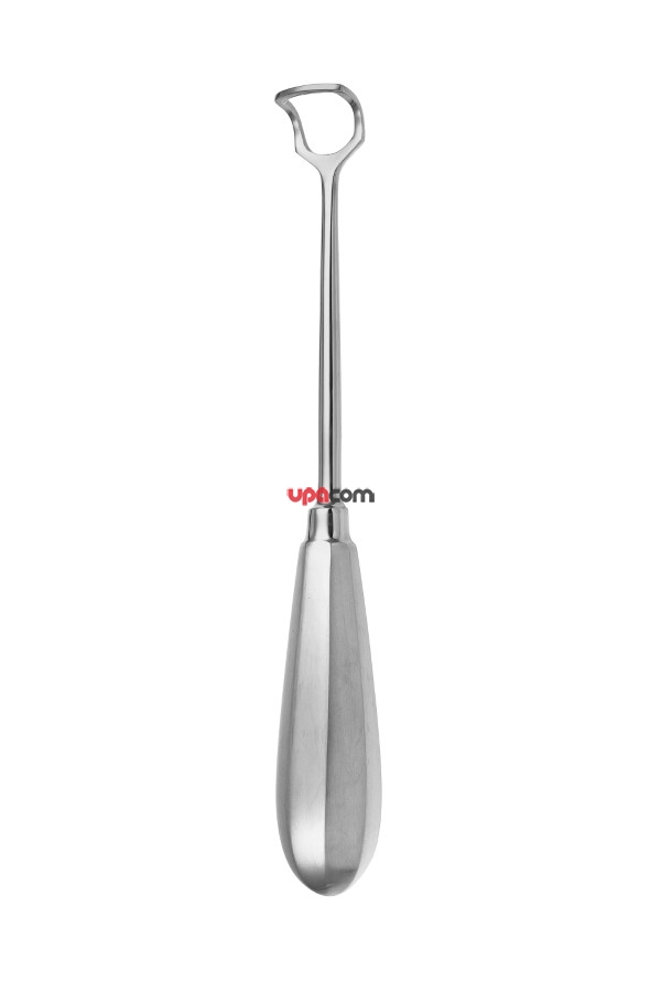 Аденотом №1, 220×16 мм