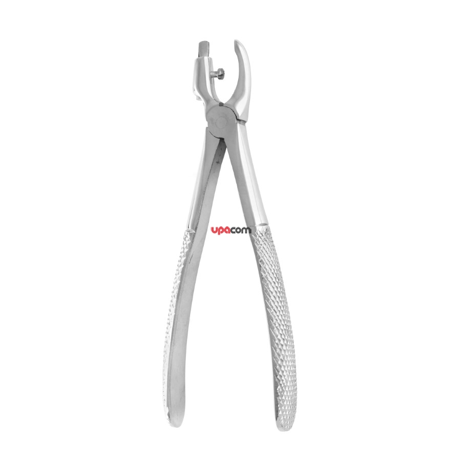 Щипцы для разрезания металлических коронок, 180 мм