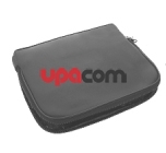 Ларингоскопы